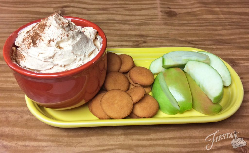 simple-fall-desserts-fiesta-blog
