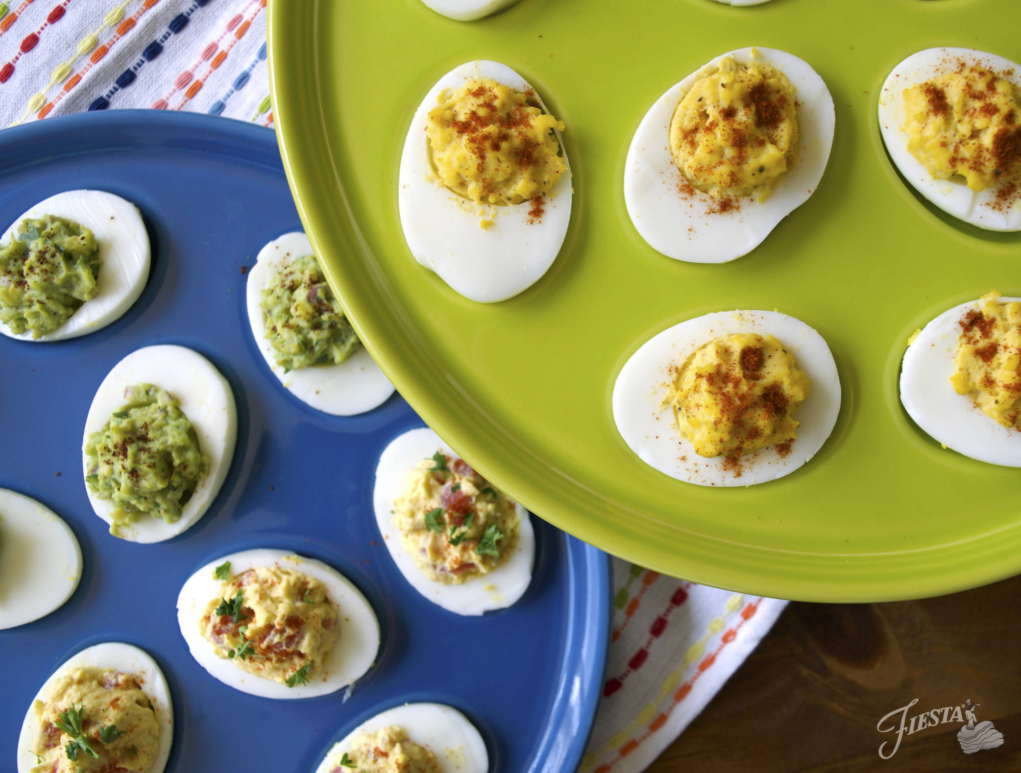 Old Fashion Deviled Eggs Recipe - Genius Kitchen 15 Old Fashion Deviled Eggs Recipe - Genius Kitchen 85