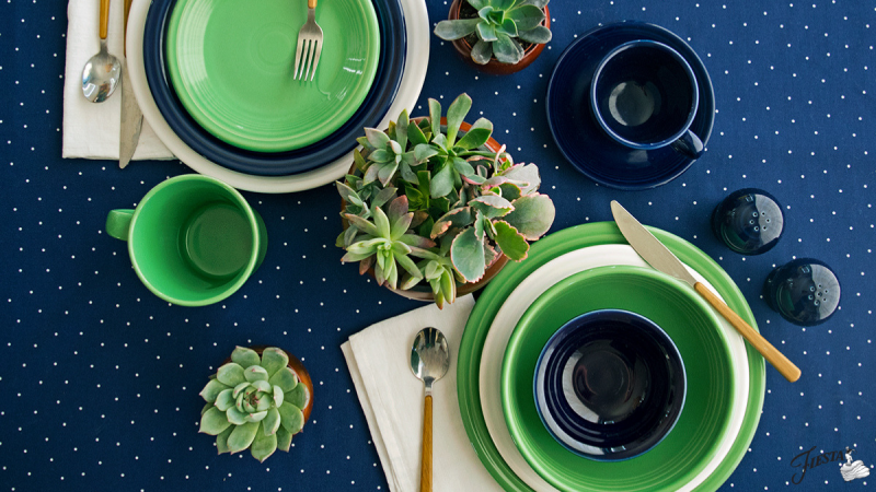 Fiestaware colors outlet 2019