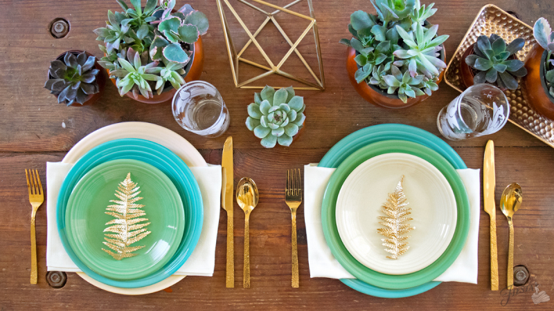 New Fiesta Dinnerware Color 2019 Meadow Fiesta Blog