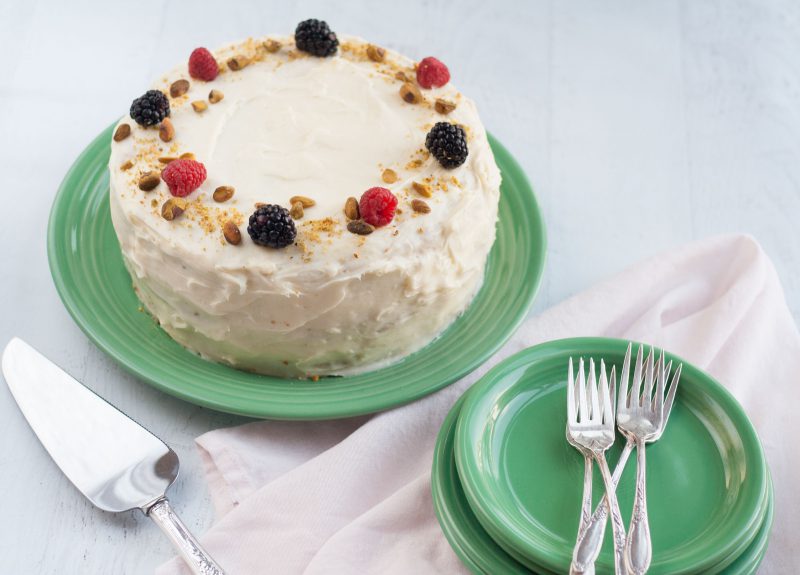 fiesta-dinnerware-meadow-2019-new-color-pistachio-cake-recipe-5a