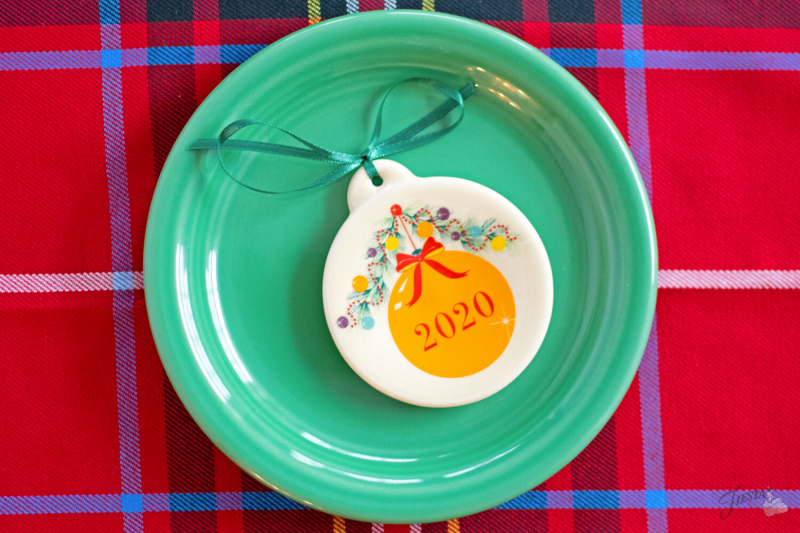 Holiday Introductions from Fiesta Dinnerware Fiesta Blog