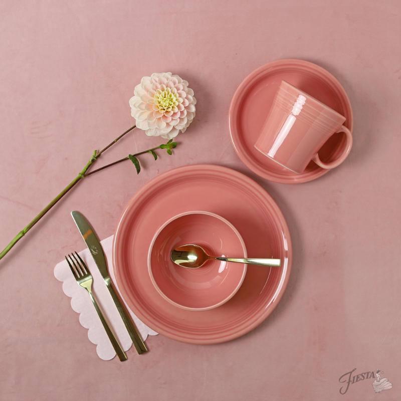 PEONY is the New 2022 Color Fiesta Blog