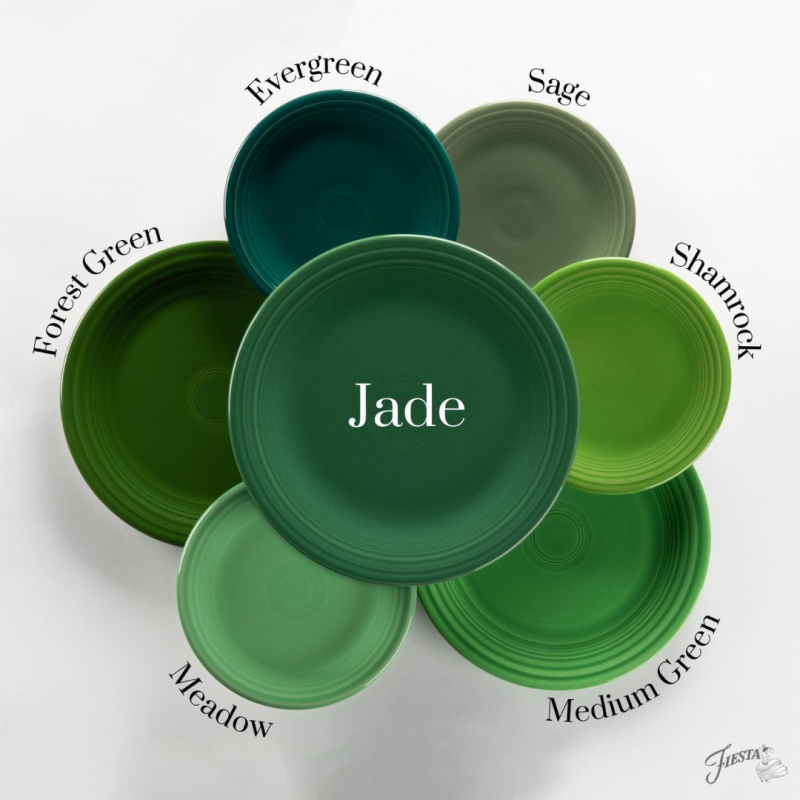 Jade Green Color Photos and Images