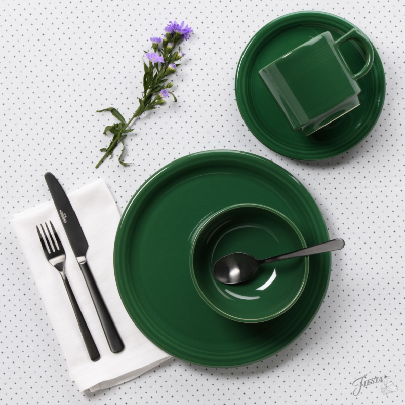 Jade Is The New 2023 Fiesta Color Fiesta Blog