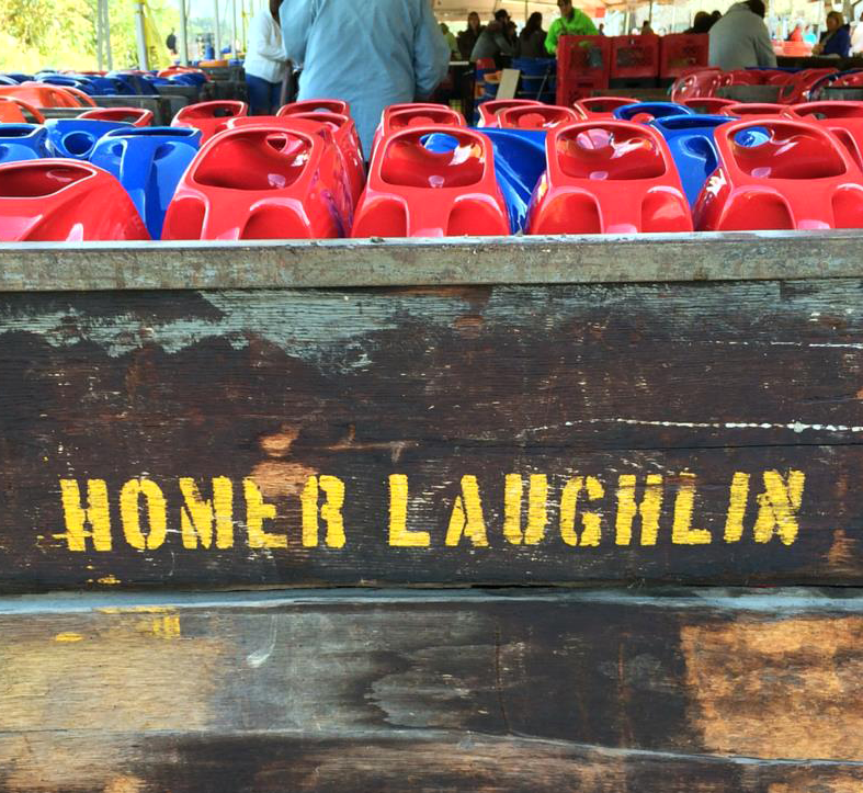 2018 Tent Sale Dates Fiesta Blog