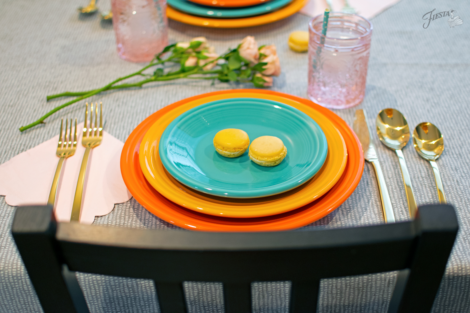 Fiesta’s New 2020 Color! – Fiesta Blog