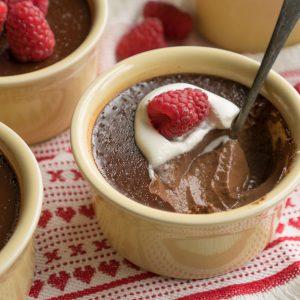 fiesta-dinnerware-ivory-ramekin-chocolate-pots-creme-330