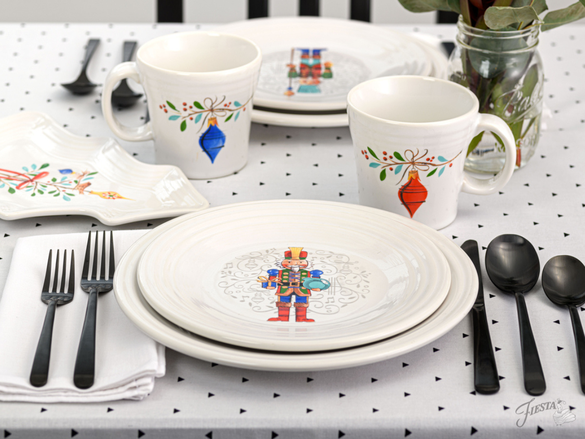 New Fiesta 2023 Fall & Winter Seasonal Collections Fiesta Blog